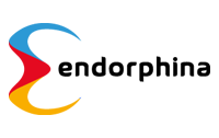 Endorphina