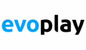 Evoplay