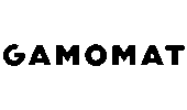 Gamomat