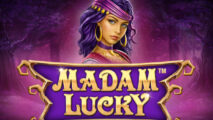 Madam Lucky