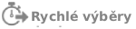 rychle vybery-2