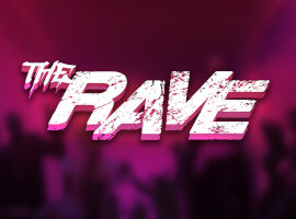 The Rave