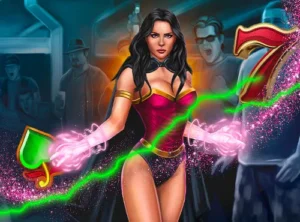 Respin City dobrodružství u Tipsportu: získej až 80 otoček