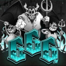 SixSixSix (666)