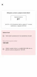 Uhádni minutu