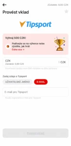 Denní cashpot