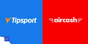 425 Kč + 333 FREE spinů zdarma