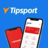 Tipsport a Aircash: Získejte 425 Kč + 333 FS bez vkladu + denní losování o 7 500 Kč!