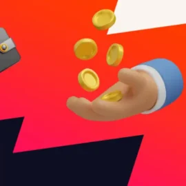 Betano šláplo na plyn: uvítací bonus až 50 tisíc korun!