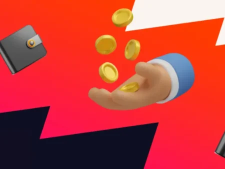 Betano šláplo na plyn: uvítací bonus až 50 tisíc korun!