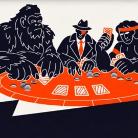 Poker na Betanu: nová hra, nové emoce a šance na výhru