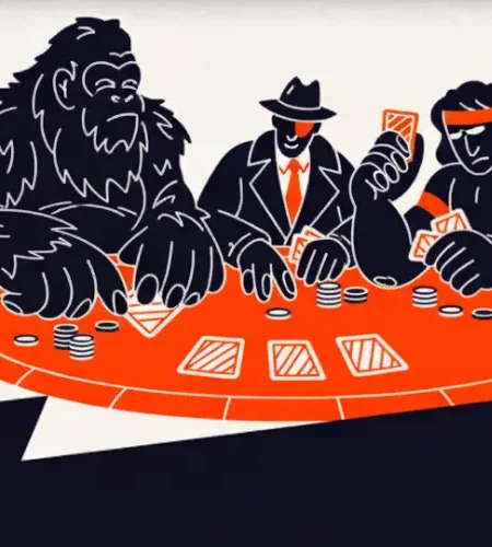 Poker na Betanu: nová hra, nové emoce a šance na výhru