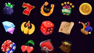 Bonusový kalendář u Sazka Her denně rozdává bonusy