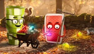 Shrábněte bonus 2x 1 500 Kč