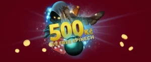 Jak získat až 250 free spinů? Tahle nabídka tě odmění opakovaně, a to až 5krát. Každá aktivace bonusu znamená 50 free spinů v hodnotě 2 Kč, tedy celkem 100 Kč na zábavu zdarma! Co musíš udělat krok za krokem? Přihlas se ke svému LuckyBet účtu Aktivuj bonus v sekci "Bonusy" Protoč minimálně 1 000 Kč na libovolných válcových hrách ✅ Získej 50 free spinů do Wazdan automatů Opakuj až 5x a vytoč si tak až 250 spinů! ❗ Na splnění podmínky máš vždy 24 hodin od aktivace bonusu. Pokud to nestihneš, bonus propadá. Shrnutí podmínek bonusu Parametr Hodnota Hodnota bonusu 100 Kč (50 FS × 2 Kč) Maximální počet opakování 5× (celkem 250 FS) Podmínka protočení 1 000 Kč na válcových hrách Nutnost aktivace Ano, ručně v sekci Bonusy Časový limit 24 hodin od aktivace Obrat pro získání 10násobek bonusu (1 000 Kč) Zapojené hry Pouze sloty Kdy je bonus připsán Ihned po splnění podmínek Platnost akce Od 31. 7. 2025 do odvolání Na jakých automatech si zatočíš? Free spiny jsou určeny pro ty nejhranější a nejoblíbenější sloty od Wazdan. Takže žádná nuda, jen pořádná dávka adrenalinu! 🎰 Výběr her: Fortune Reels 9 Burning Dragons Criss Cross 81 Magic Fruits 4 Deluxe Magic Fruits Deluxe Magic Target Deluxe Mystery Jack Deluxe Power of Gods™: Hades Black Hawk Deluxe Fenix Play 27 Deluxe Magic Stars 3 Sizzling 777 Deluxe Magic Fruits 81 Ovocné klasiky, žhavé sedmičky i výpravy do říše bohů - každý si najde to své. Důležité upozornění Bonus lze aktivovat pouze 1x současně Do obratu se nezapočítávají freespiny Pokud je podezření na zneužití, může být bonus odebrán Detailní stav čerpání bonusu najdeš v sekci Můj účet > Nabídka bonusů Proč se vyplatí využít tento bonus? ✔️ Získáš až 250 free spinů bez rizika✔️ Stačí točit na libovolných slotech✔️ Výhry z freespinů jsou tvoje✔️ Můžeš bonus využít až 5x✔️ Blesková připsání po splnění podmínek Tak co, roztočíš to? Čas běží a 24hodinové okno se neptá. Aktivuj bonus a získej svou dávku spinů ještě dnes!