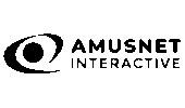 Amusnet Interactive