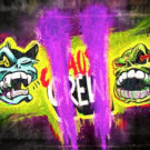 Chaos Crew 2