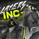 Slayers INC