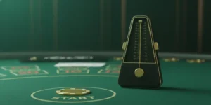 Co je to sakra ten Oscar’s Grind? Úvod do strategie