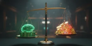 Psychologické aspekty