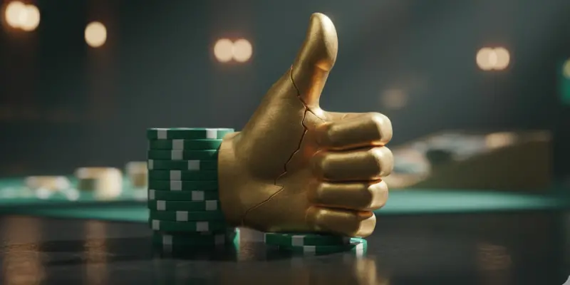 Vyplatí se používat? Finální verdikt