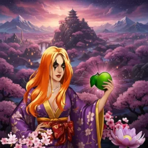 Bellot dorazil do Tipsport Vegas. Získej až 210 free spinů