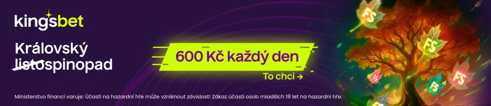 Kingsbet