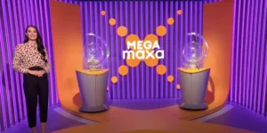 Kde zjistíte výsledky?