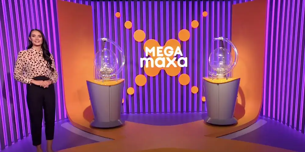 Kde zjistíte výsledky?