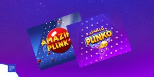 Plinko online nově v casinu Sazka Hry: dvě exkluzivní verze s RTP až 98 %