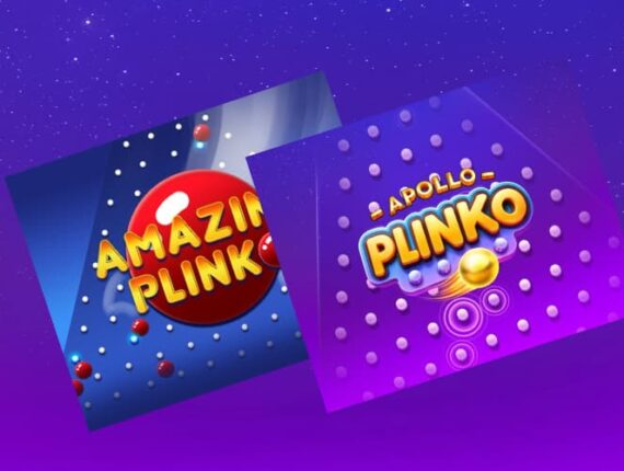 Plinko online nově v casinu Sazka Hry: dvě exkluzivní verze s RTP až 98 %