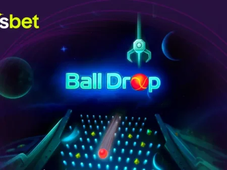 Kolik si vykutálíš? České plinko je tady