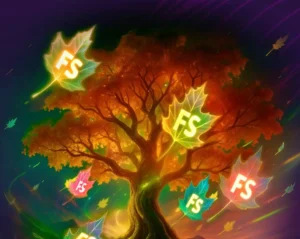 Královský spinopad u Kingsbetu: 600 Kč každý den!