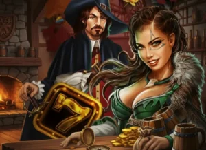 Roztoč listopad – každý den nový překvápko