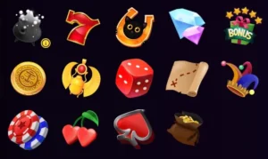 Bonusový kalendář