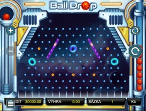 Kolik si vykutálíš?