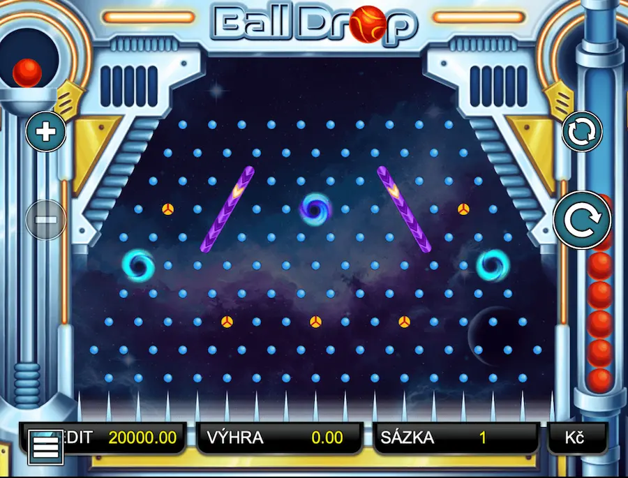 Kolik si vykutálíš?