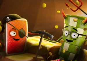 Víkend exclusive přináší 500 Kč a 30 FS