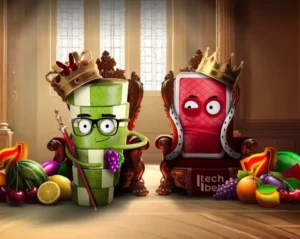 Bonus 3× 1 500 Kč od Tech4Betu