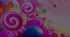 Bonus až 25 000 Kč v turnaji Pragmatic