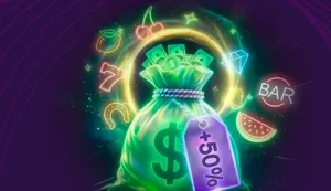 Black Friday přináší bonus až 500 Kč