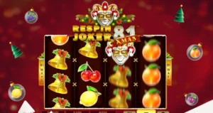 400 FS za registraci + 200 FS s kódem