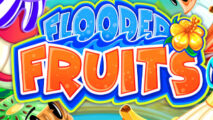 Flooded Fruits