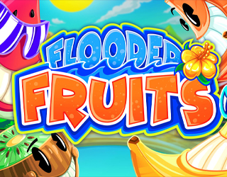 Flooded Fruits