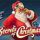 Secrets Of Christmas