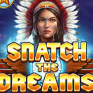 Snatch the Dreams
