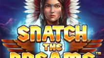 Snatch the Dreams