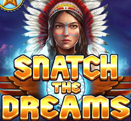 Snatch the Dreams
