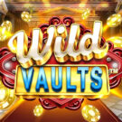 Wild Vaults