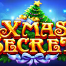 Xmas Secret